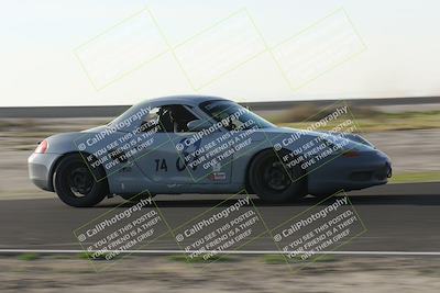 media/Feb-22-2025-CalClub SCCA (Sat) [[57201885c5]]/Group Five/Group 5b/